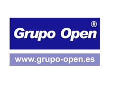 Grupo - Open.es en Sevilla (Los Remedios) - Horario de apertura