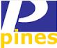 Horario de apertura Pines - Pavimentos Industriales Especiales S.l., Badajoz