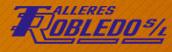 Horario de apertura Talleres Robledo S.l., Barros