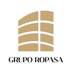 Horario de apertura Grupo Ropasa, Los Realejos