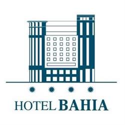 Horario de apertura Hotel Bahía, Santander