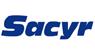 Horario de apertura Sacyr S.a., Madrid