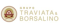 Horario de apertura Restaurante la Traviata, Alicante