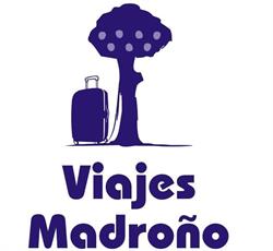 Viajes Madroño S.L. en Madrid (Ciudad Lineal) - Horario de apertura