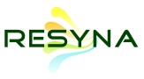 Horario de apertura Resyna, Getafe
