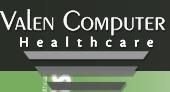 Horario de apertura Valen Computer, Tarragona