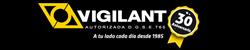 Horario de apertura Vigilant S.a., Alcantarilla