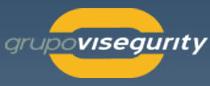 Horario de apertura Visegurity, L'Hospitalet de Llobregat