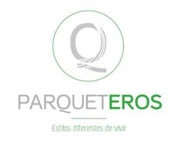 PARQUETEROS S.L. en Valencia (Patraix) - Horario de apertura