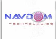 Horario de apertura Navdom Technologies S.l., Madrid