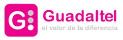 Guadaltel en Sevilla (Casco Antiguo) - Horario de apertura