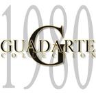 Horario de apertura Guadarte S.A., Alcalá de Guadaira