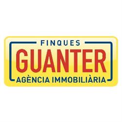 Horario de apertura FINQUES GUANTER SL, L'Escala