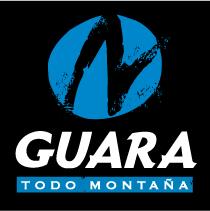 Horario de apertura GUARA MASCUN, Huesca