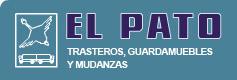 Horario de apertura El Pato S.l., Sant Quirze del Valles