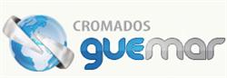 Horario de apertura Guemar S.L., Sant Quirze del Valles