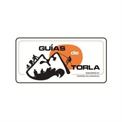 Horario de apertura Compañia Guias Del Pirineo S.l., Torla