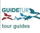 Horario de apertura Guidetur Guias Interpretes de Sevilla S. C., 