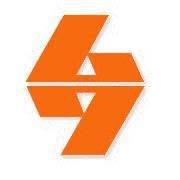 Horario de apertura Guimen Consultores, S.L., Murcia