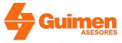 Horario de apertura Guimen Asesores, Murcia