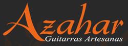 Horario de apertura Guitarras Azahar S.L., Aldaia