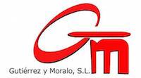 Gutierrez y Moralo S.l. en Madrid (Fuencarral-El Pardo) - Horario de apertura