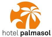 Horario de apertura Hotel Palmasol, Benalmádena