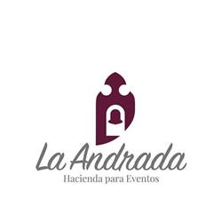 Horario de apertura Hacienda La Andrada, Alcalá de Guadaira