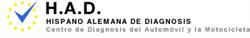 Hispano Alemana de Diagnosis S.l.l. en Barcelona (Sants-Montjuïc) - Horario de apertura