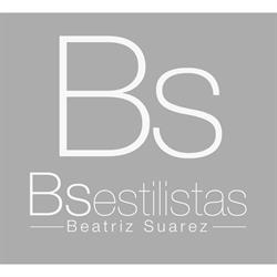Horario de apertura BS Estilistas, Granada