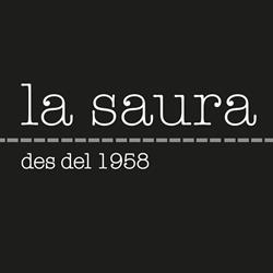 Horario de apertura Saura Perruquers S.c.p, Barcelona