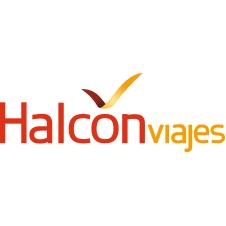Horario de apertura Halcón Viajes, Ponferrada