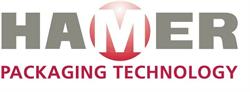 Horario de apertura Hamer Packaging Technology, La Granada