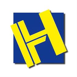 Hardmicro - Servicio Técnico Informático en Barcelona (Gràcia) - Horario de apertura