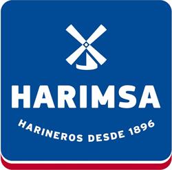 Horario de apertura Harimsa, Cartagena