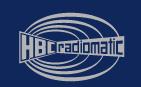 Horario de apertura Hbc Radiomatic Iberica S.l., Cornellà de Llobregat