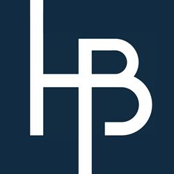 Horario de apertura Saneamientos Hermanos Blanco S.l., Boadilla Del Monte