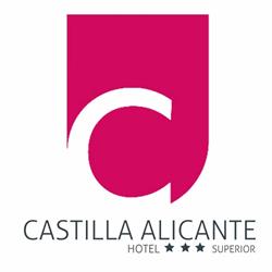 Horario de apertura Hotel Castilla Alicante,