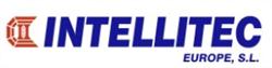Horario de apertura Intellitec Europe S. L., Barcelona