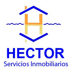 Horario de apertura Inmobiliaria Héctor, Oropesa del Mar