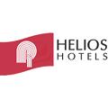 Horario de apertura Helios Lloret de Mar, 