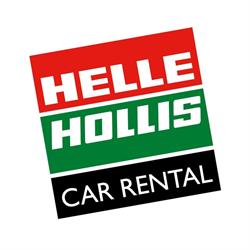 Helle Hollis Car Rental en Málaga (Churriana) - Horario de apertura