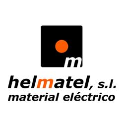 Horario de apertura Helmatel, Villares de la Reina