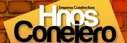Horario de apertura Hermanos Conejero S.L., Madrid