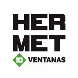 Hermet 10 en Limpias (Barrio De Salamanca) - Horario de apertura