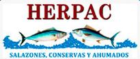 Horario de apertura Salazones Herpac, S.l., Barbate
