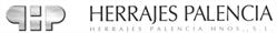 Horario de apertura Herrajes Palencia Hermanos S.L., Sonseca