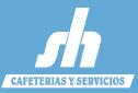 Horario de apertura Cafeteria y Servicios Herranz S. A., Madrid