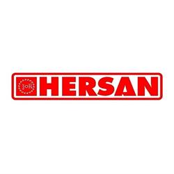 Horario de apertura Hersan, Albacete