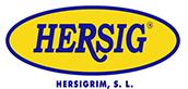 Horario de apertura Hersigrim S.l., Gata de Gorgos